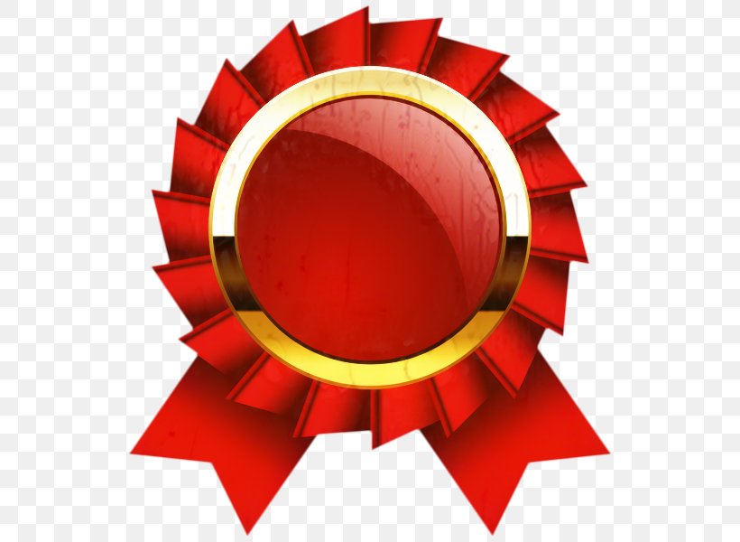 Ribbon Award Or Decoration Rosette Clip Art, PNG, 546x600px, Ribbon, Award Or Decoration, Material Property, Medal, Prize Download Free
