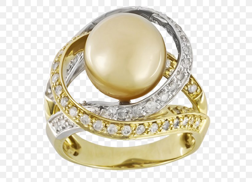Ring Jewellery Перстень Clip Art, PNG, 700x593px, Ring, Blog, Body Jewellery, Body Jewelry, Computer Animation Download Free