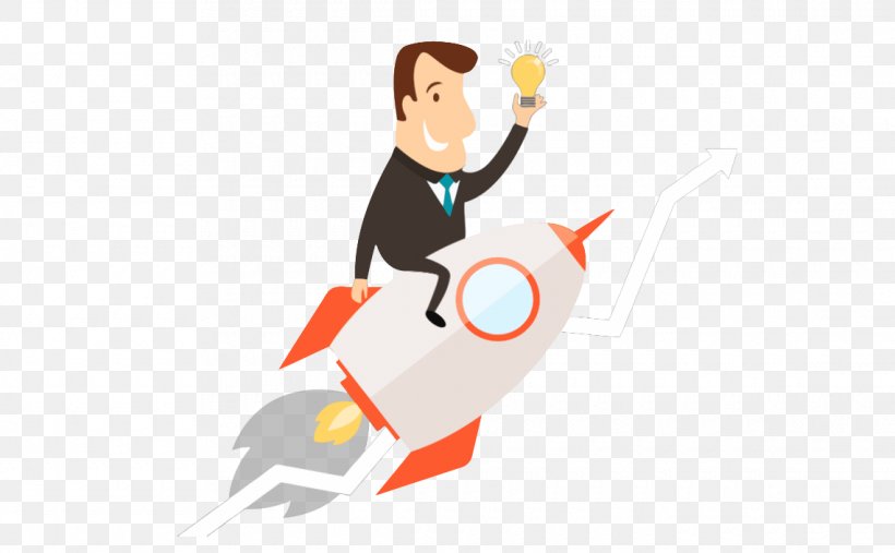 Rocket Launch Spacecraft Clip Art, PNG, 1140x705px, Rocket Launch, Arm, Art, Business, Businessperson Download Free
