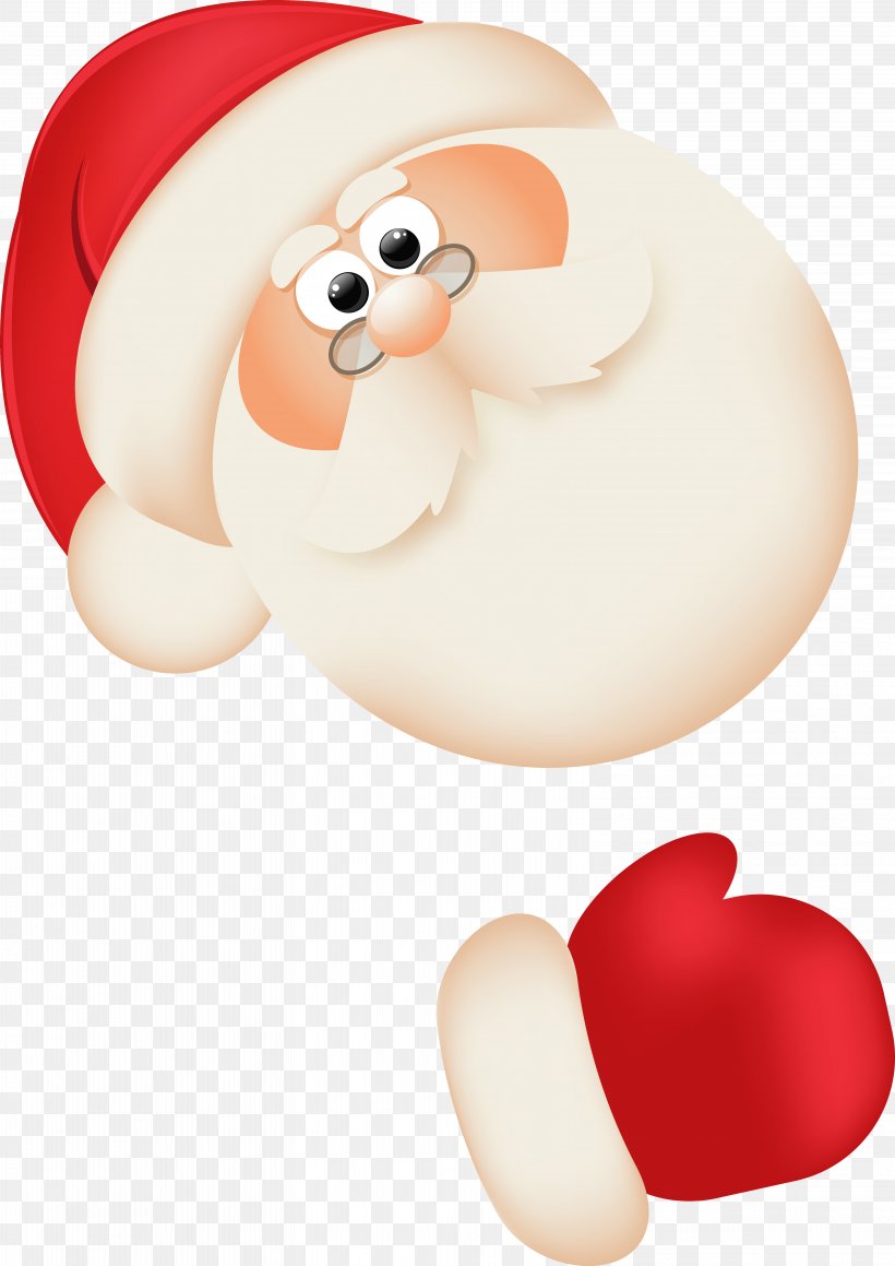 Santa Claus Mrs. Claus Clip Art, PNG, 6236x8816px, Santa Claus, Blog, Christmas, Christmas Elf, Christmas Gift Download Free