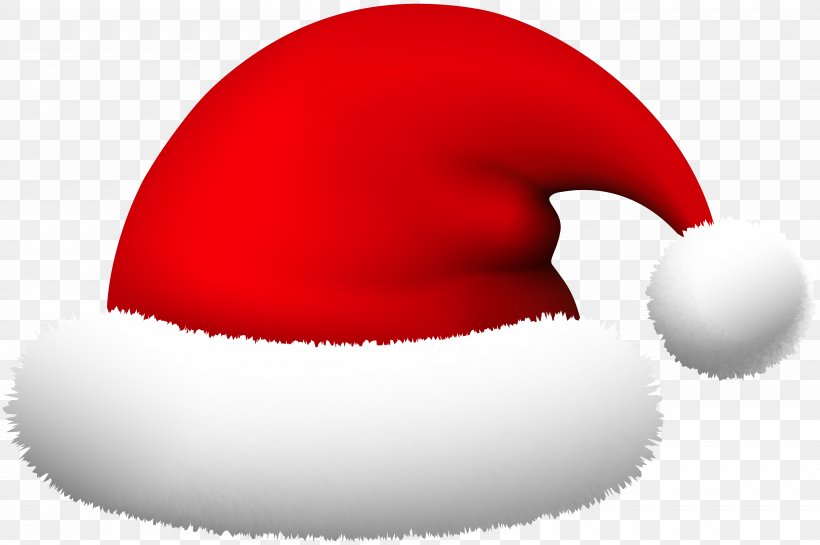 Santa Claus Vector Graphics Royalty-free Illustration, PNG, 8000x5322px, Santa Claus, Costume, Depositphotos, Fictional Character, Hat Download Free