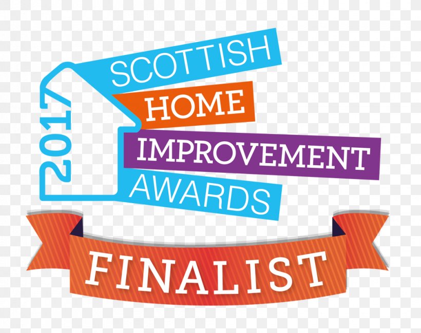 Scottish Home Improvement Awards Renovation Kitchen, PNG, 1010x800px, Scottish Home Improvement Awards, Area, Banner, Bathroom, Bedroom Download Free