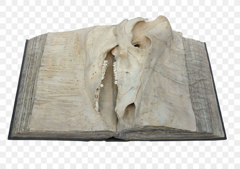 Sculpture Stone Carving Wood /m/083vt, PNG, 1200x848px, Sculpture, Carving, Fur, Relief, Rock Download Free