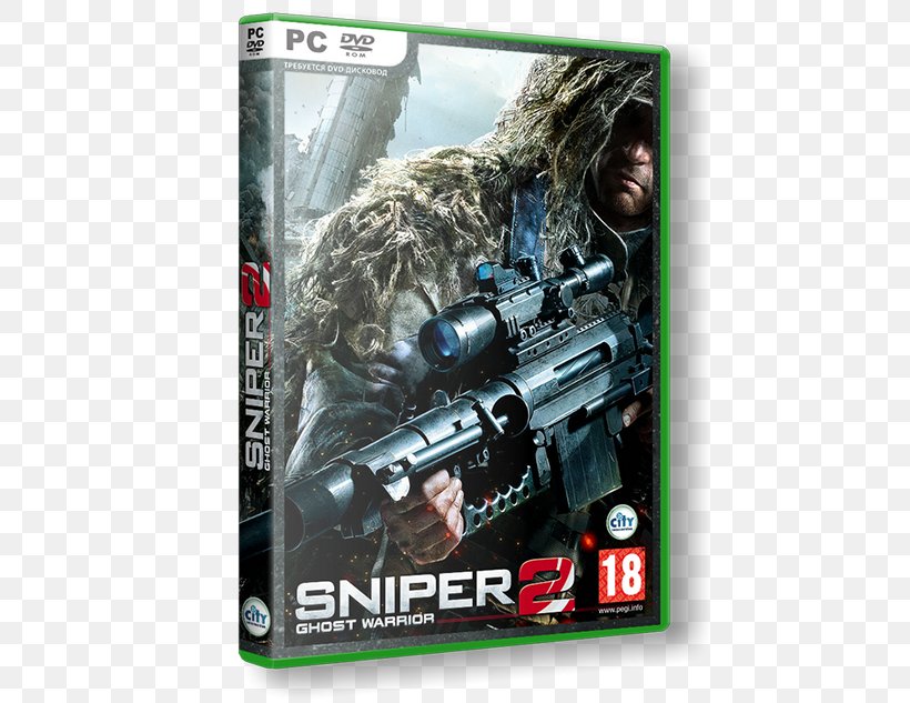 Sniper: Ghost Warrior 2 Counter-Strike: Global Offensive Xbox 360 Diablo III, PNG, 468x633px, Sniper Ghost Warrior 2, Air Gun, Airsoft Gun, Counterstrike, Counterstrike Global Offensive Download Free