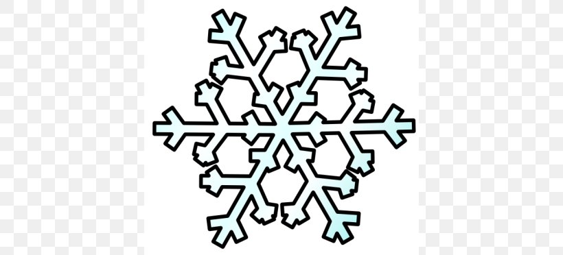Snow Clip Art, PNG, 400x372px, Snow, Area, Black And White, Blog, Cloud Download Free