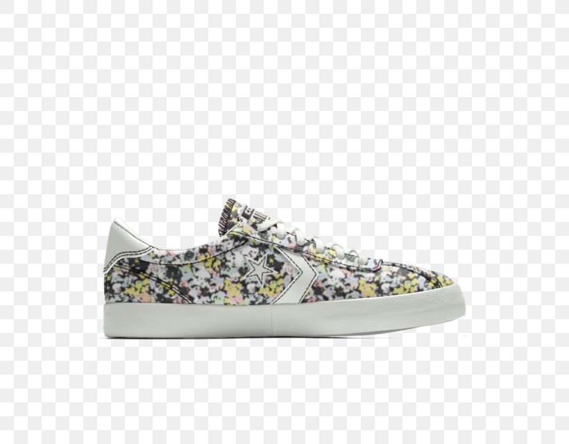 Sports Shoes Converse Walking Call It Spring, PNG, 640x640px, Sports Shoes, Advertising, Armoires Wardrobes, Call It Spring, Converse Download Free