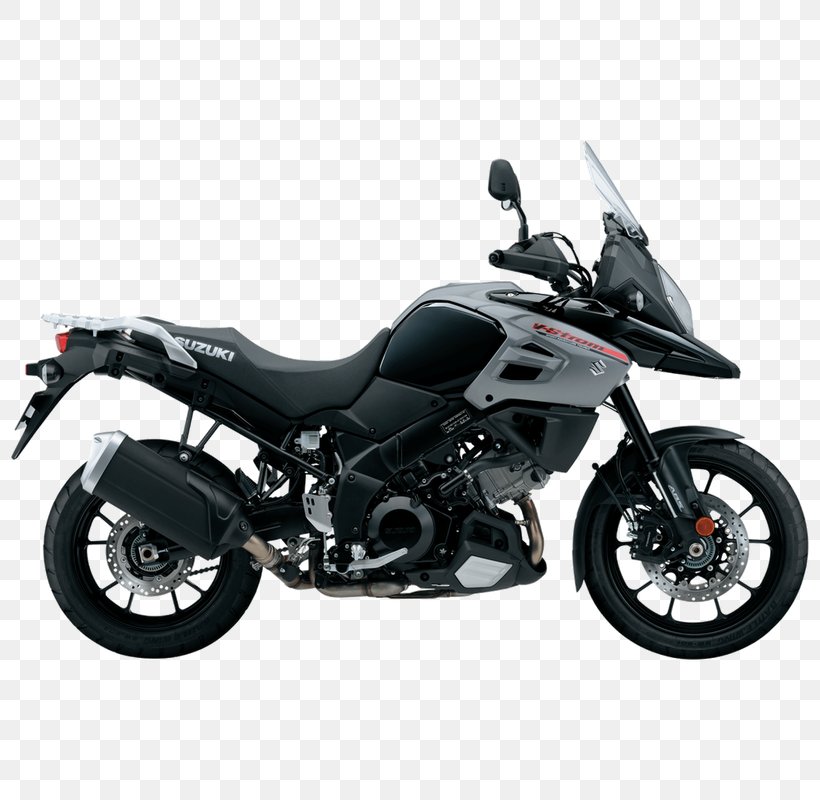 Suzuki V-Strom 1000 Motorcycle Suzuki V-Strom 650 Suzuki Exhaust Tuning, PNG, 800x800px, Suzuki, Automotive Exhaust, Automotive Exterior, Automotive Wheel System, Car Download Free