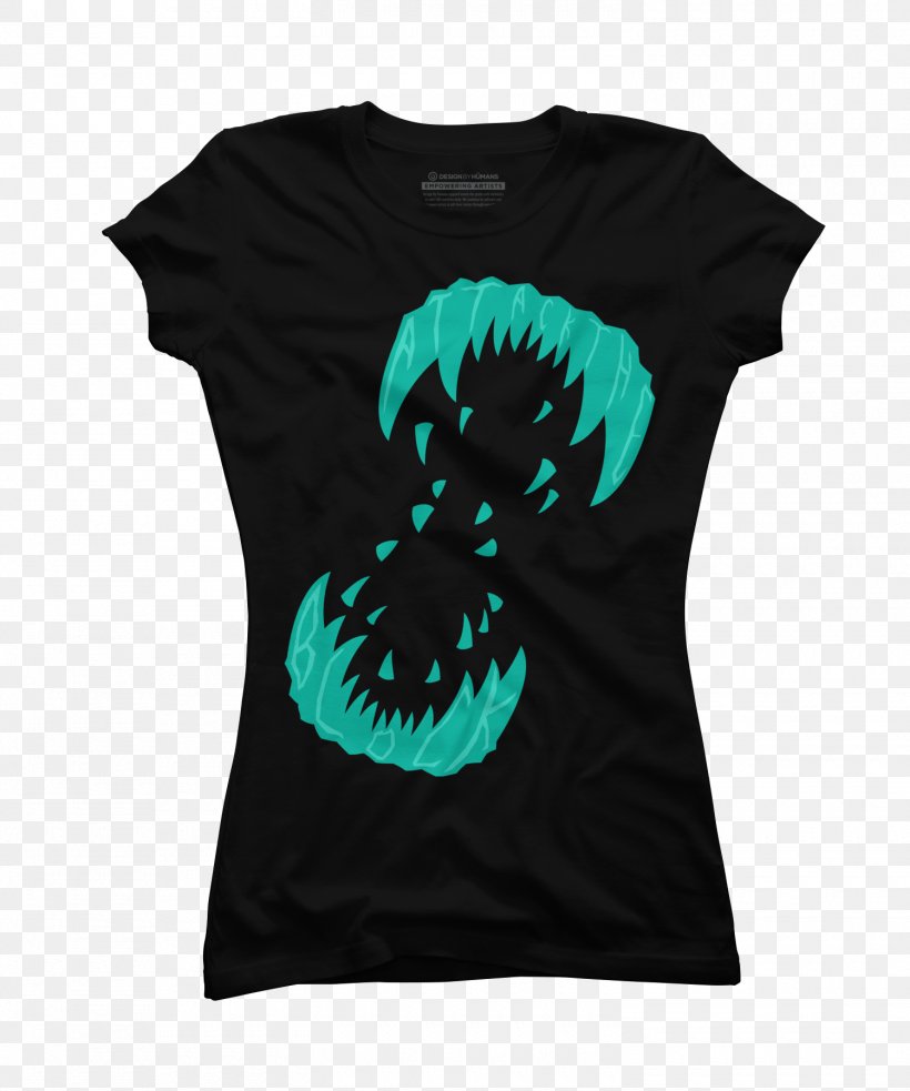 T-shirt Sleeve Top Calavera, PNG, 1500x1800px, Tshirt, Aqua, Black, Blue, Calavera Download Free