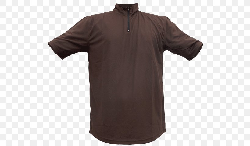 T-shirt Textile Clothing Pants Belt, PNG, 524x480px, Tshirt, Active Shirt, Belt, Black, Button Download Free