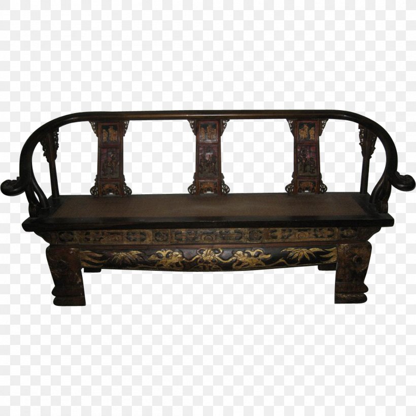 Table Bench Wood Carving Furniture, PNG, 1103x1103px, Table, Antique, Bench, Carving, Chinese Furniture Download Free