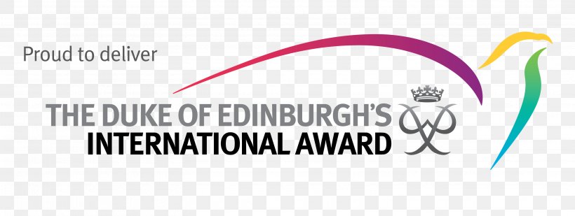 The Duke Of Edinburgh's Award The Duke Of Edinburgh's Hillary Award The Duke Of Edinburgh's International Award, PNG, 3130x1181px, Award, Area, Brand, Bronze Award, Competition Download Free