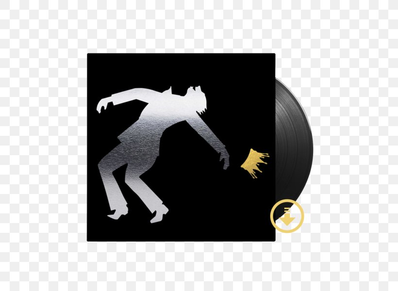 The Mountain Has Fallen Phonograph Record The Mountain Will Fall Extended Play Album, PNG, 600x600px, Phonograph Record, Album, Brand, Danny Brown, Disc Jockey Download Free