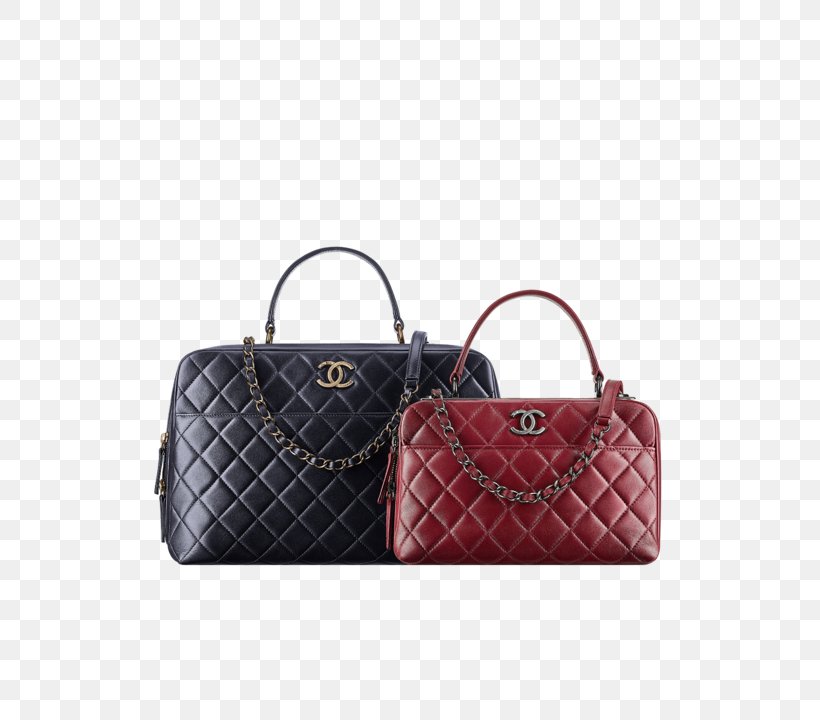 Tote Bag Chanel Leather Handbag, PNG, 564x720px, Tote Bag, Bag, Baggage, Birkin Bag, Brand Download Free