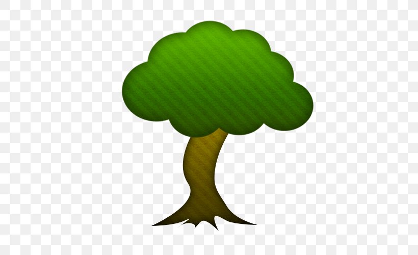 Tree Drawing Caricature Forest, PNG, 500x500px, Tree, Caricature, Crown, Description, Drawing Download Free