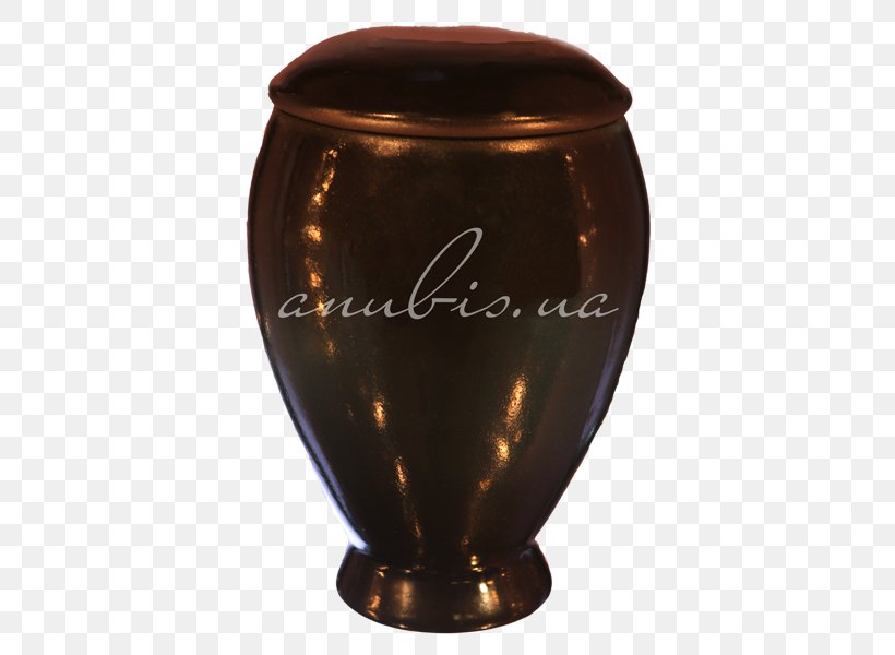Urn Vase, PNG, 600x600px, Urn, Artifact, Vase Download Free
