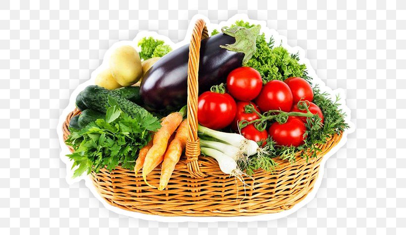 Vegetable Basket Stock Photography Food Fruit, PNG, 667x475px, Vegetable, Basket, Biryani, Diet Food, Easter Basket Download Free