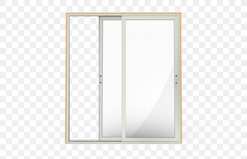 Window Door Glass, PNG, 3000x1939px, Window, Door, Glass, Home Door, House Download Free