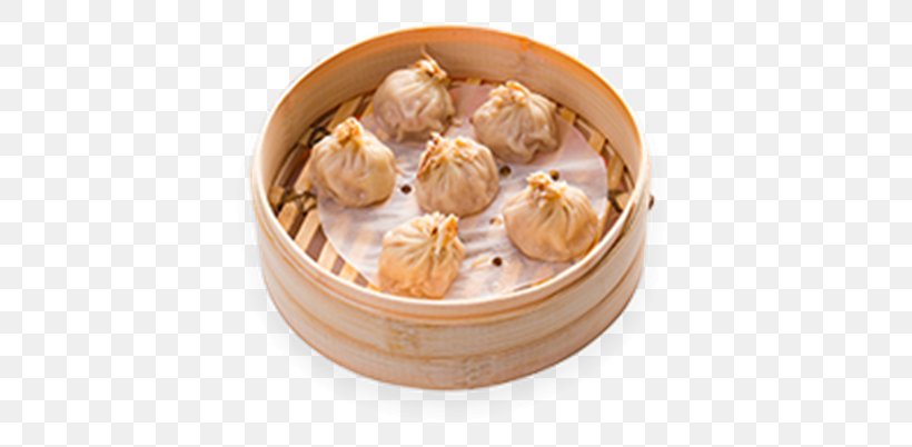 Xiaolongbao Dim Sim Baozi Dim Sum Buuz, PNG, 415x402px, Xiaolongbao, Asian Food, Baozi, Buuz, Chinese Food Download Free