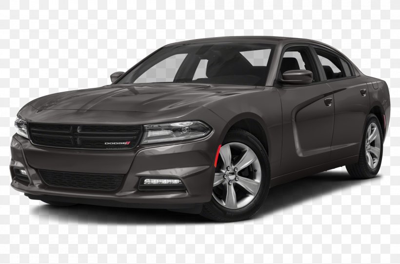 2018 Dodge Charger SXT Plus Car Chrysler Ram Pickup, PNG, 2100x1386px, 2018 Dodge Charger, 2018 Dodge Charger Sedan, 2018 Dodge Charger Sxt, 2018 Dodge Charger Sxt Plus, Dodge Download Free