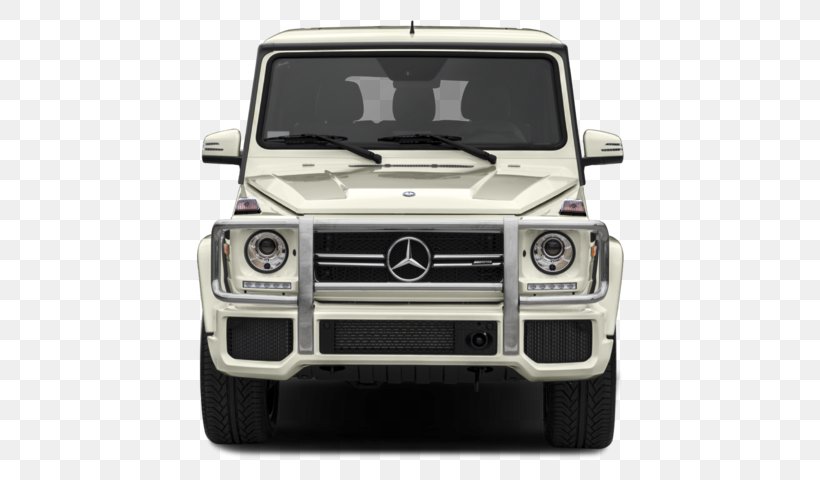 2018 Mercedes-Benz AMG G 63 Car 2018 Mercedes-Benz G-Class 2017 Mercedes-Benz G-Class, PNG, 640x480px, 2017 Mercedesbenz Gclass, 2018 Mercedesbenz Amg G 63, 2018 Mercedesbenz Gclass, Mercedes, Automatic Transmission Download Free