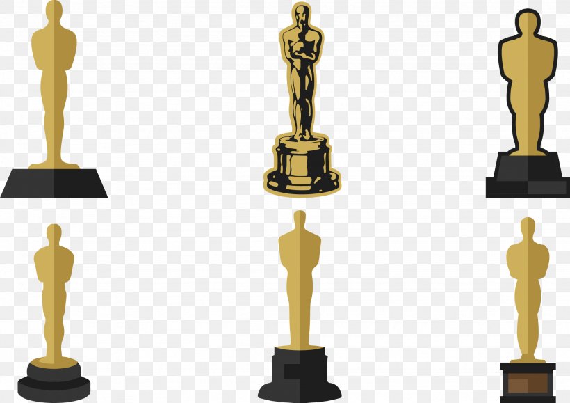 Academy Awards Trophy Statue, PNG, 2049x1448px, Academy Awards, Award, Board Game, Chess, Figurine Download Free