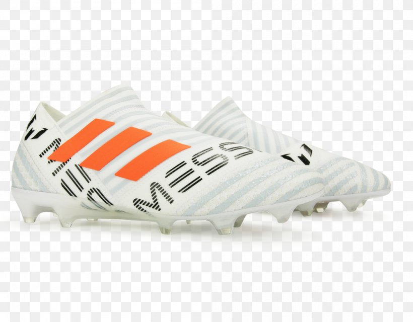 nike messi shoes