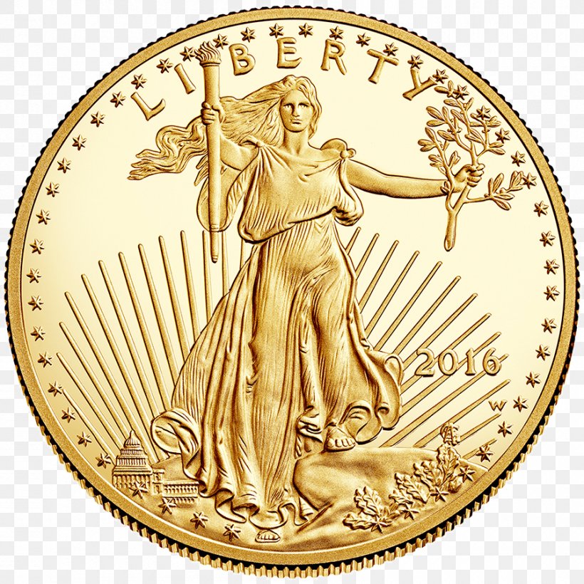 American Gold Eagle Bullion Coin Gold Coin American Buffalo, PNG, 900x900px, American Gold Eagle, American Buffalo, Bullion, Bullion Coin, Carat Download Free