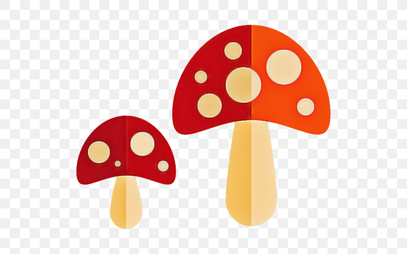 Baby Toys, PNG, 512x512px, Mushroom, Baby Toys Download Free