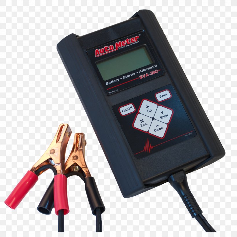 Battery Charger Car Automotive Battery Battery Tester, PNG, 1500x1500px, Battery Charger, Ampere, Auto Meter Products Inc, Automotive Battery, Battery Download Free