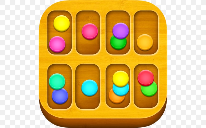 Blackjack 21 Mancala, PNG, 512x512px, Blackjack 21, Android, Board Game, Card Game, Confectionery Download Free