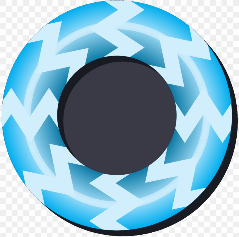 Blue Design Circle, PNG, 1259x1249px, Blue, Aqua, Cartoon, Color, Electric Blue Download Free