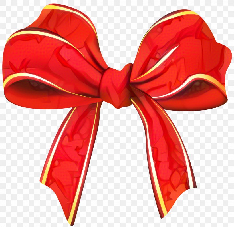 Bow And Arrow, PNG, 2275x2203px, Christmas Day, Bow And Arrow, Christmas Story, Heart, Red Download Free