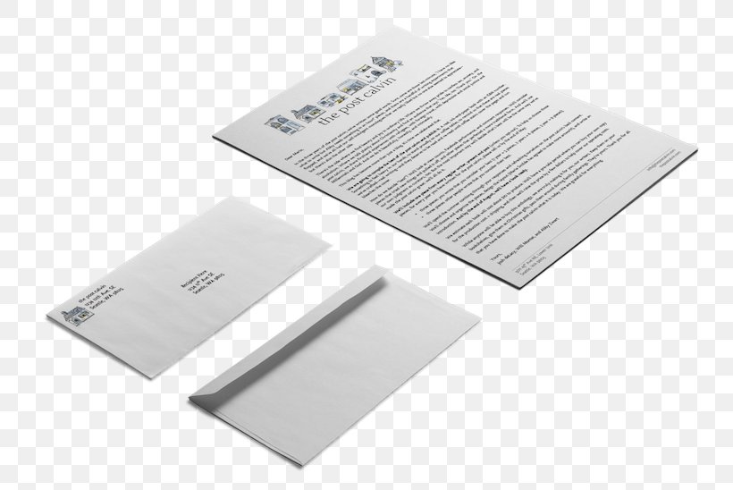 Brand Letterhead Web Design, PNG, 800x548px, Brand, Business Card, Business Cards, Letterhead, Web Design Download Free