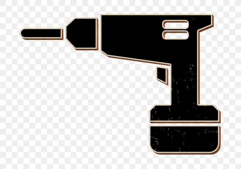 Building Trade Icon Drill Icon Tools And Utensils Icon, PNG, 1238x874px, Building Trade Icon, Drill Icon, Logo, Silhouette, Tools And Utensils Icon Download Free