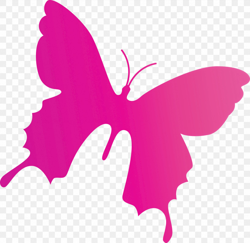 Butterfly Background Flying Butterfly, PNG, 3000x2917px, Butterfly Background, Biology, Brushfooted Butterflies, Butterflies, Flying Butterfly Download Free