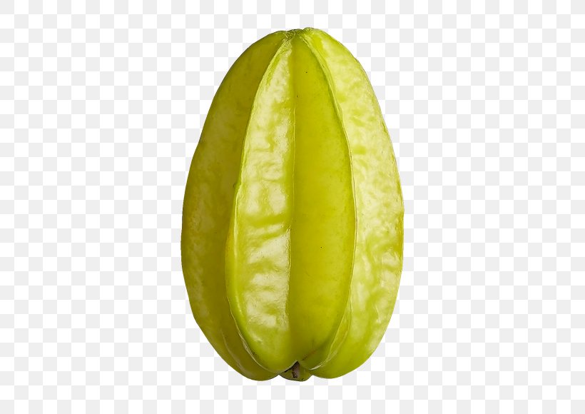 Carambola Vegetarian Cuisine Food Gourd Melon, PNG, 580x580px, Carambola, Commodity, Cucumber Gourd And Melon Family, Food, Fruit Download Free