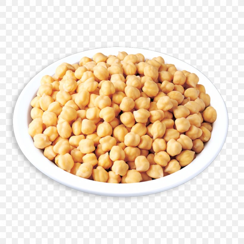 Chickpea Bean Nutrition Facts Label Legume, PNG, 930x930px, Chickpea, Bean, Blackeyed Pea, Canning, Common Bean Download Free