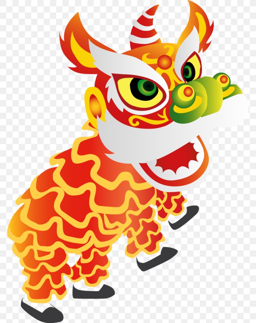 China Chinese New Year Chinese Dragon Dragon Dance Clip Art, PNG, 773x1032px, China, Animal Figure, Art, Chinese Calendar, Chinese Dragon Download Free