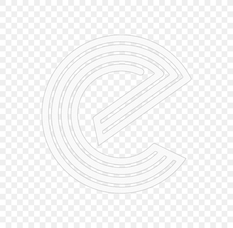 Circle Angle Font, PNG, 800x800px, White, Rectangle, Symbol Download Free