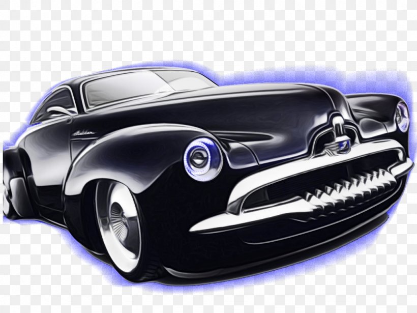 Classic Car Background, PNG, 1024x768px, Holden Efijy, Antique Car, Car, Car Tuning, Classic Car Download Free