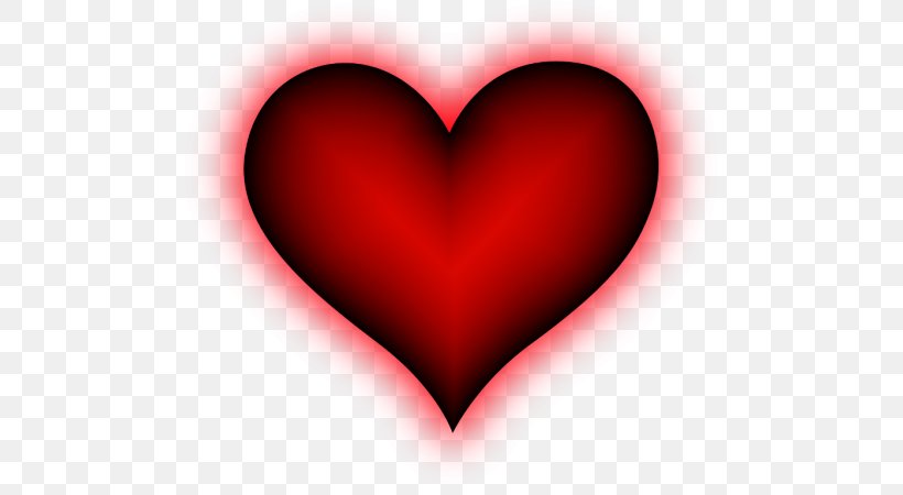 Clip Art Broken Heart Openclipart, PNG, 600x450px, Broken Heart, Emotion, Heart, Love Download Free