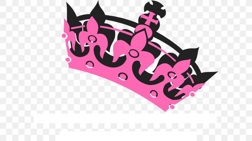 Clip Art Tiara Image Desktop Wallpaper Crown, PNG, 600x460px, Tiara, Art, Carnivoran, Crown, Fictional Character Download Free