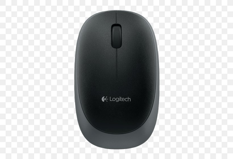 Computer Mouse Logitech Wireless Mouse M165 Optical Mouse, PNG, 652x560px, Computer Mouse, Computer Component, Electronic Device, Input Device, Input Devices Download Free