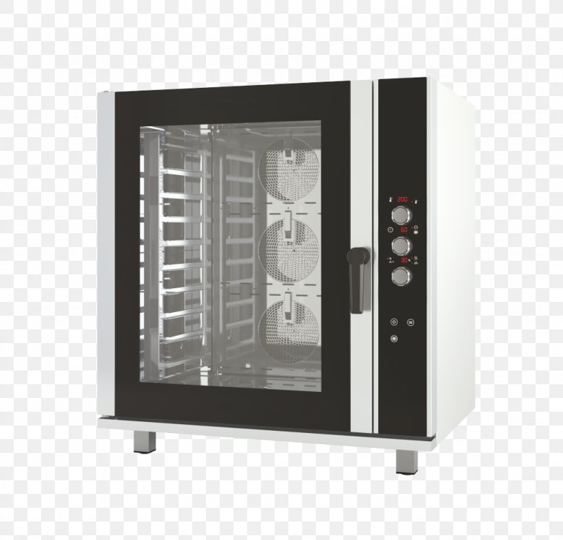 Convection Oven Gastronorm Sizes Hot Air Oven, PNG, 1024x984px, Oven, Convection, Convection Oven, Cookware, Electricity Download Free