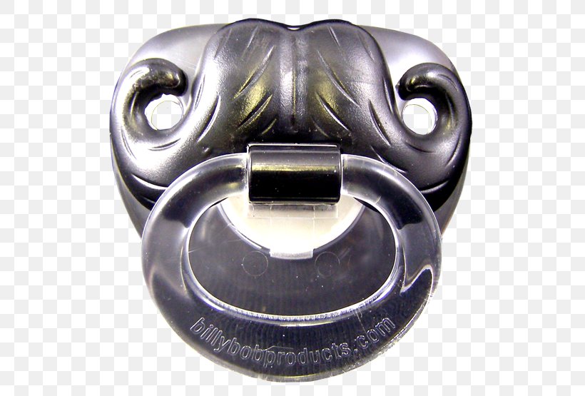 Costume Clothing Hat Buckle Metal, PNG, 600x555px, Costume, Beard, British Columbia, Buckle, Cape Download Free