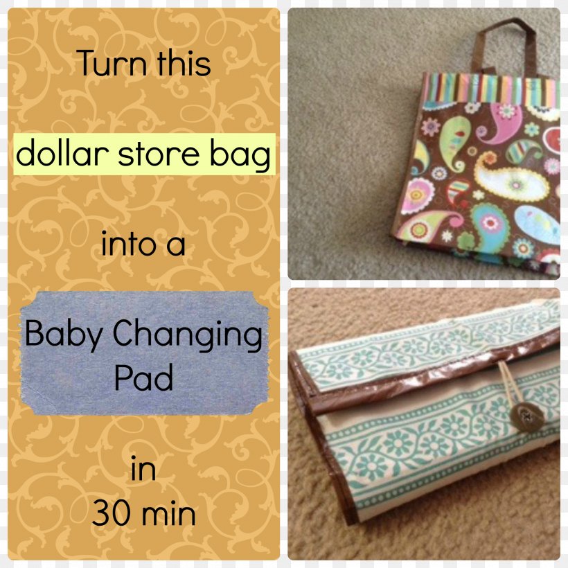 Diaper Bags Changing Tables Infant, PNG, 2000x2000px, Diaper, Aankleedkussen, Baby Shower, Bag, Changing Tables Download Free