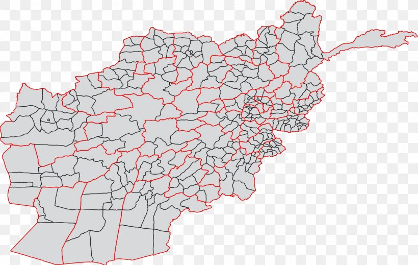 District Of Afghanistan Parwan Province Map Khost Province Achin District, PNG, 1280x811px, District Of Afghanistan, Achin District, Administrative Division, Afghanistan, Area Download Free