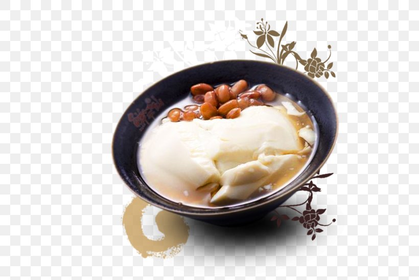 Douhua Taro Ball Asian Cuisine Grass Jelly Ice Cream, PNG, 560x547px, Douhua, Adzuki Bean, Asian Cuisine, Asian Food, Chinese Food Download Free