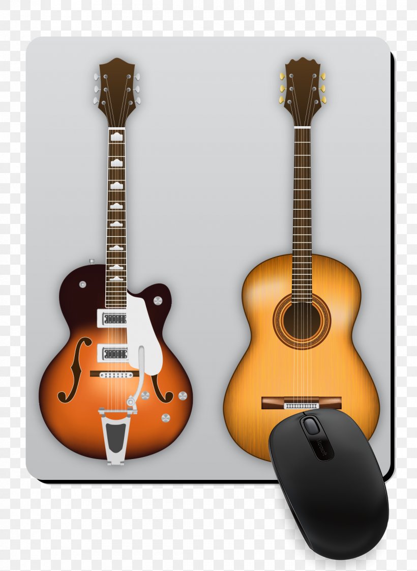 Electric Guitar Steel-string Acoustic Guitar, PNG, 1200x1642px, Watercolor, Cartoon, Flower, Frame, Heart Download Free