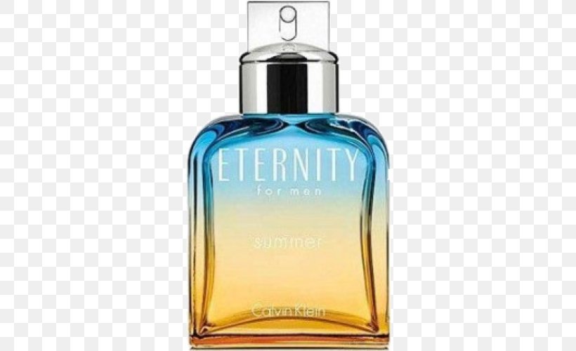 Eternity Calvin Klein Eau De Toilette Perfume Parfumerie, PNG, 500x500px, Eternity, Aftershave, Aroma Compound, Body Spray, Calvin Klein Download Free